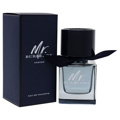 best burberry cologne basenotes